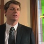 SPN_0300.jpg