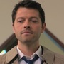 SPN_0302.jpg