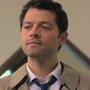 SPN_0304.jpg