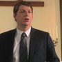 SPN_0310.jpg