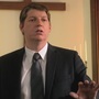 SPN_0311.jpg