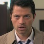SPN_0312.jpg