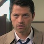 SPN_0313.jpg