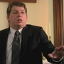 SPN_0314.jpg