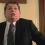 SPN_0315.jpg