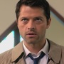 SPN_0316.jpg