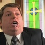 SPN_0318.jpg
