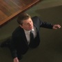 SPN_0320.jpg