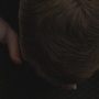 SPN_0322.jpg