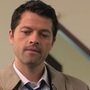 SPN_0323.jpg