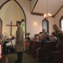 SPN_0324.jpg