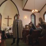 SPN_0325.jpg