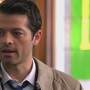 SPN_0327.jpg