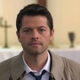 SPN_0329.jpg