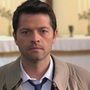 SPN_0330.jpg