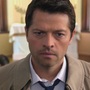 SPN_0331.jpg