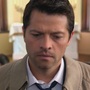 SPN_0332.jpg