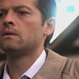 SPN_0334.jpg