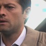 SPN_0335.jpg