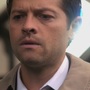 SPN_0336.jpg