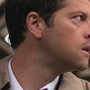 SPN_0337.jpg