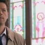 SPN_0339.jpg
