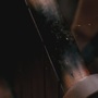 SPN_0341.jpg