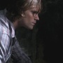 SPN_0344.jpg
