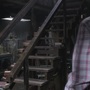 SPN_0345.jpg