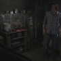 SPN_0346.jpg