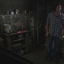 SPN_0347.jpg