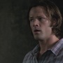 SPN_0348.jpg