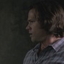 SPN_0349.jpg