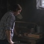 SPN_0350.jpg