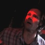 SPN_0351.jpg