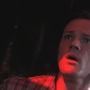 SPN_0352.jpg