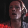 SPN_0353.jpg