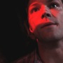SPN_0355.jpg