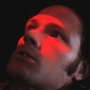 SPN_0356.jpg