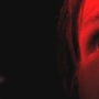 SPN_0358.jpg