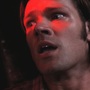 SPN_0359.jpg