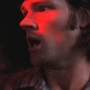 SPN_0360.jpg