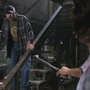 SPN_0362.jpg