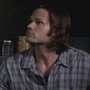 SPN_0363.jpg
