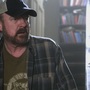 SPN_0364.jpg