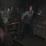 SPN_0365.jpg