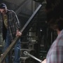 SPN_0366.jpg
