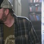 SPN_0367.jpg