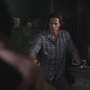 SPN_0369.jpg