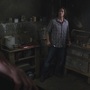 SPN_0371.jpg
